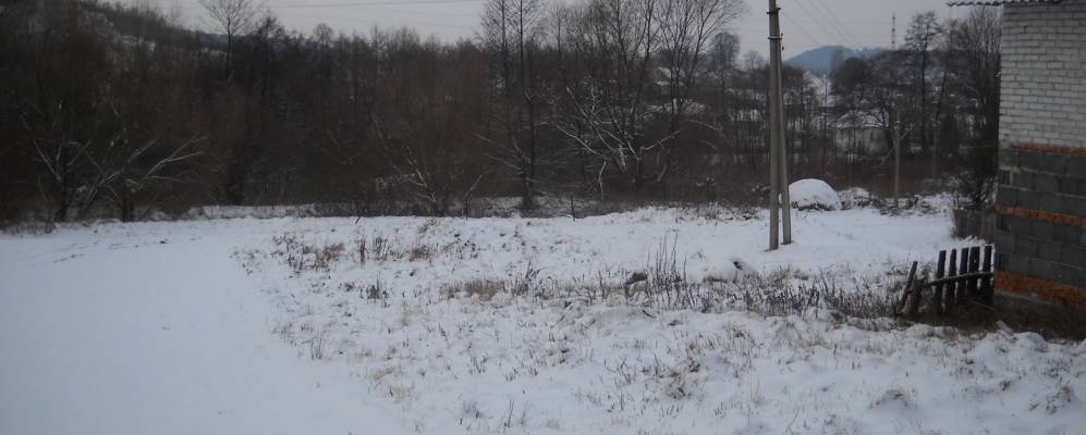 
            Фотография Глуховца