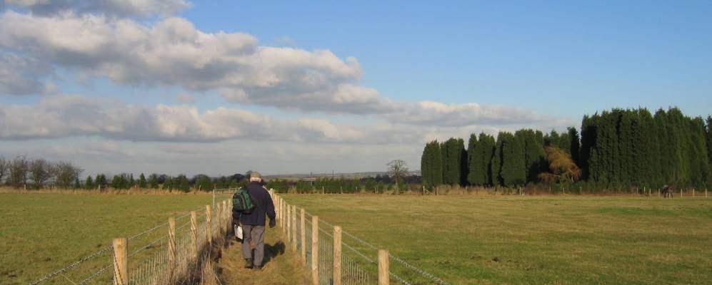 
            Фотография Армитаджа