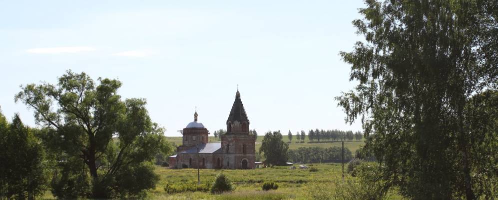 
            Фотография Казылей