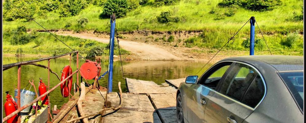 
            Фотография Колодробки