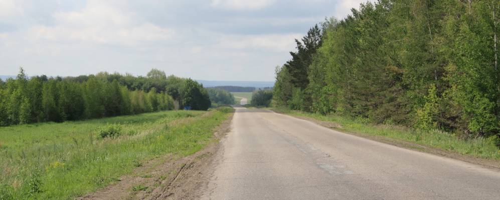 
            Фотография Уваровки