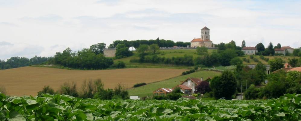 
            Фотография Монтарье