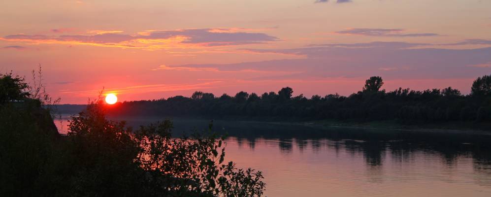 Фотография Вальково