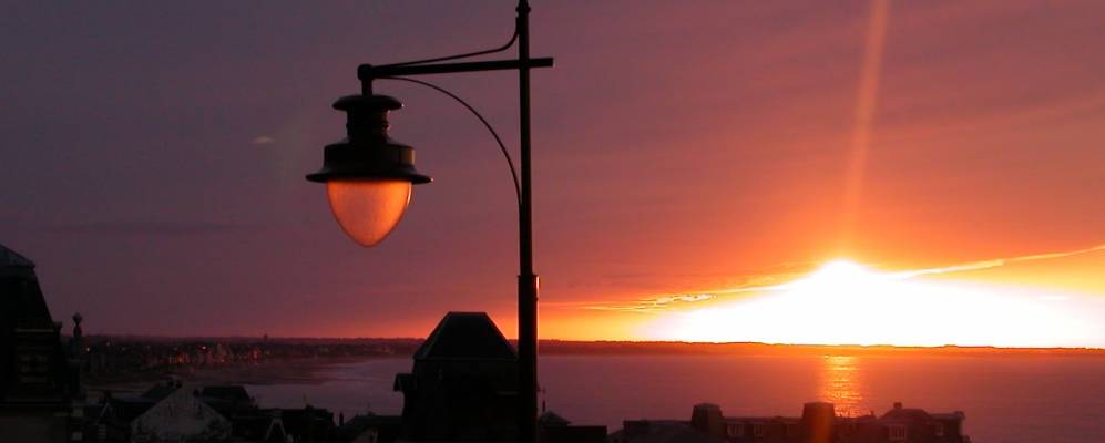 
            Фотография Ульгата