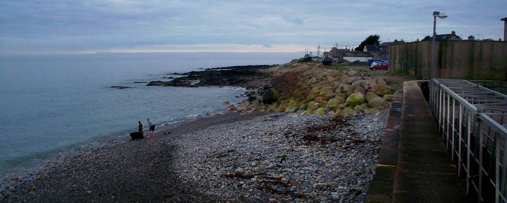 
            Фотография Анналонга