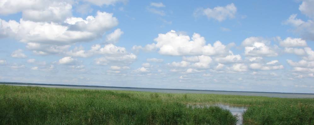 
            Фотография Куртана