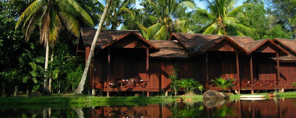 
            Фотография Чератинга