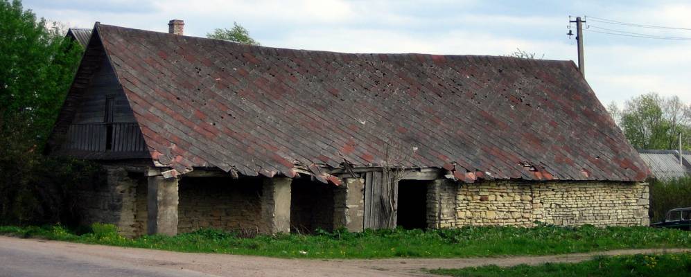 
            Фотография Прологов