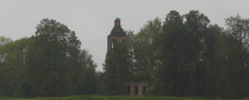 
            Фотография Сорокино