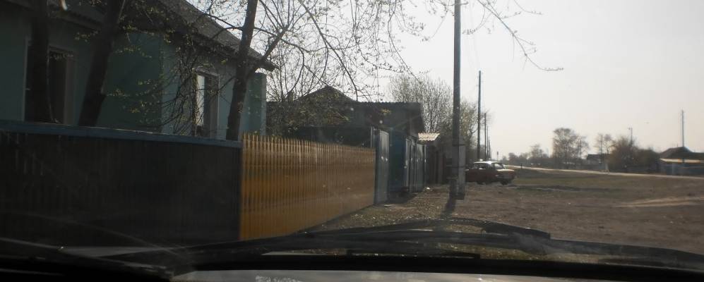 озеро камышино омская область. деревня камышино. камышино купинский район. памятники купинского района. камышино таврического района.