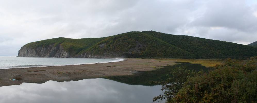 
            Фотография Лидовки