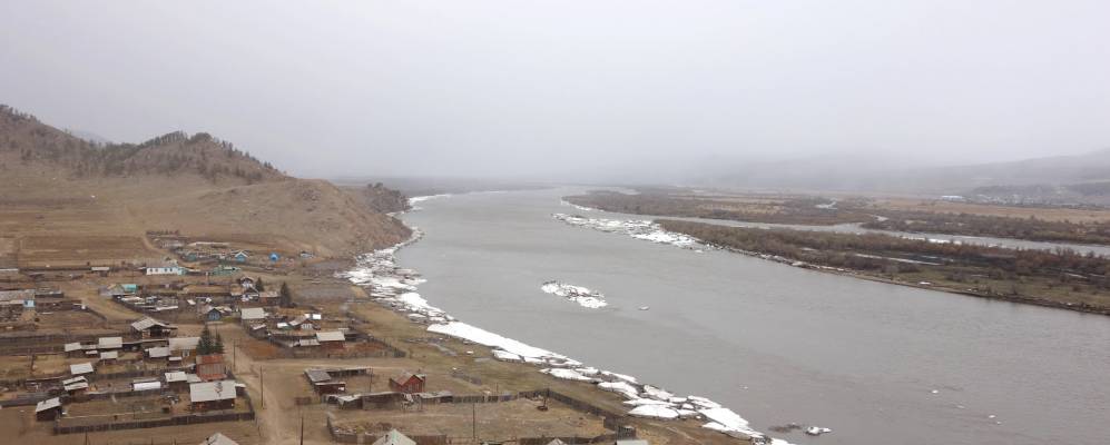 
            Фотография Шалуты