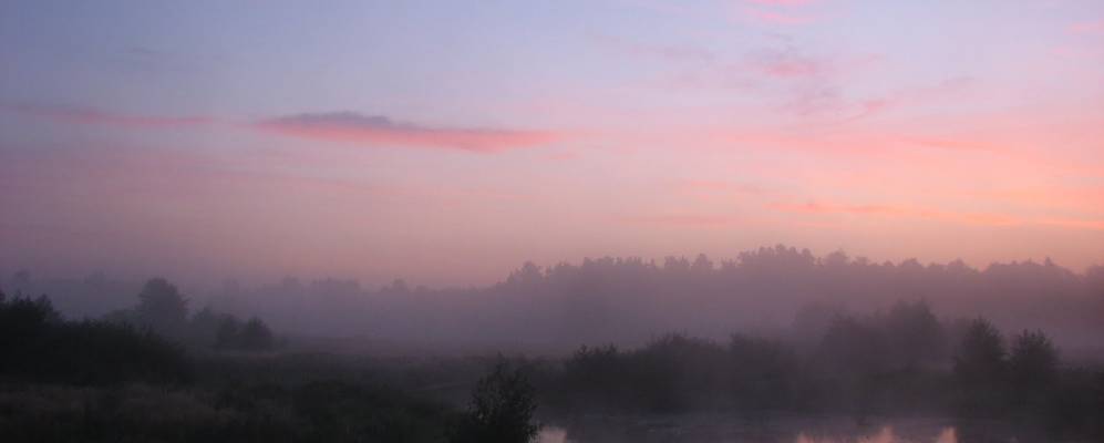 
            Фотография Малюковского