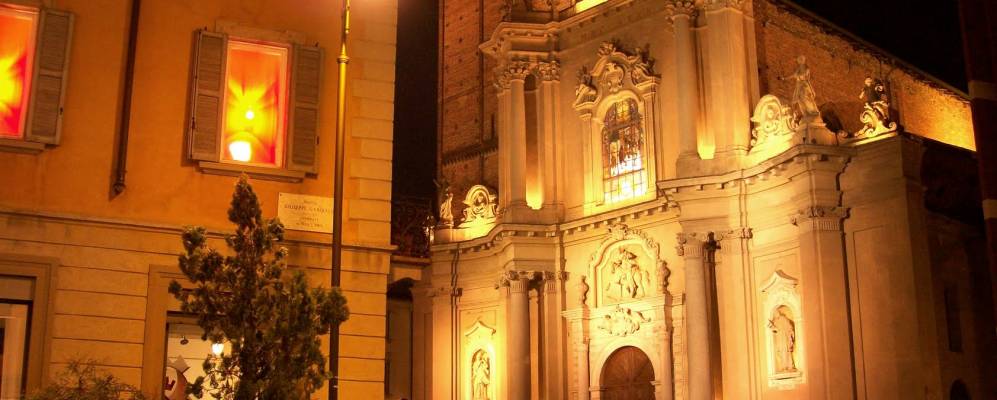 
            Фотография Тревильо