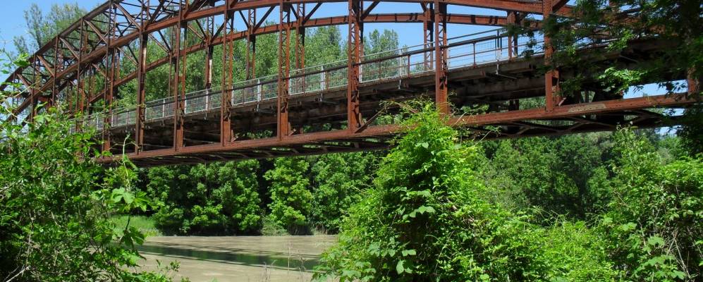 
            Фотография Ландау-на-Изаре