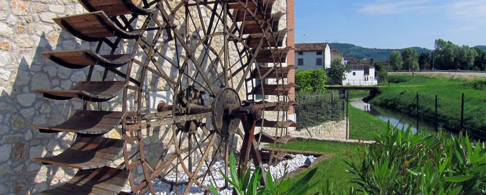 
            Фотография Во