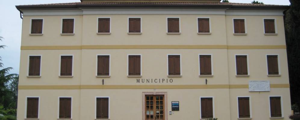 
            Фотография Карбонеры