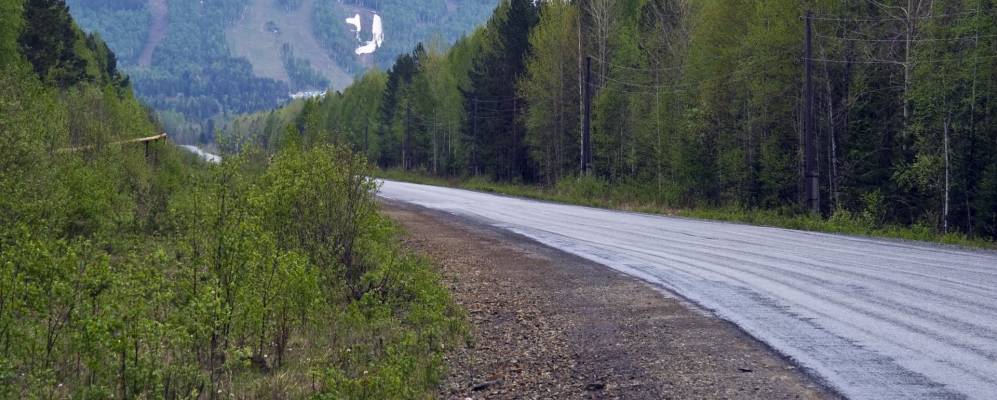 
            Фотография Ломовского