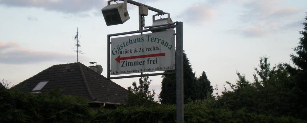 
            Фотография Ватлингена