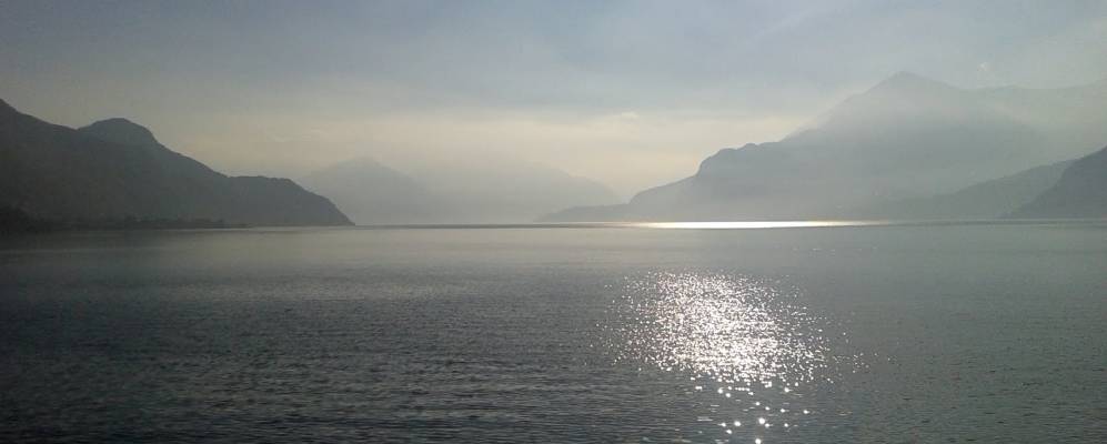 
            Фотография Варенны