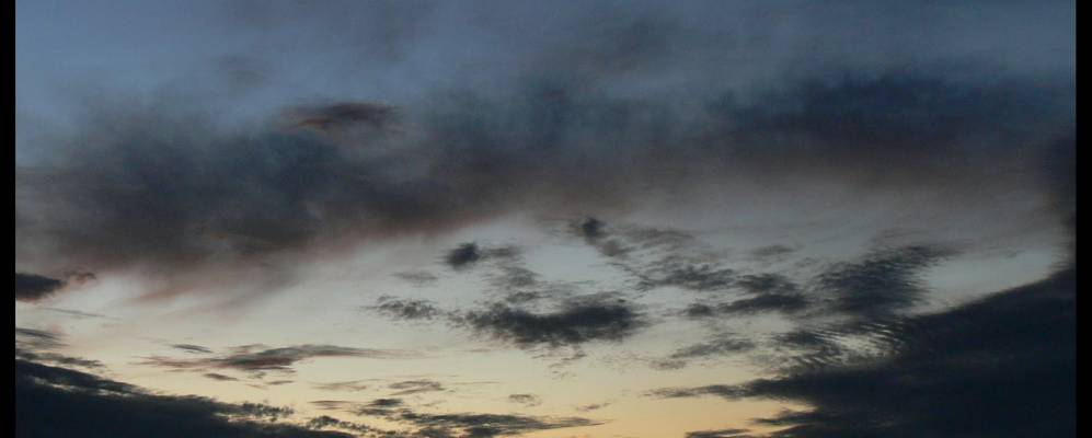 Фотография Куберта