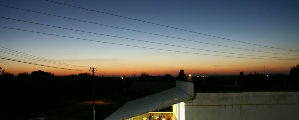 
            Фотография Дюлы