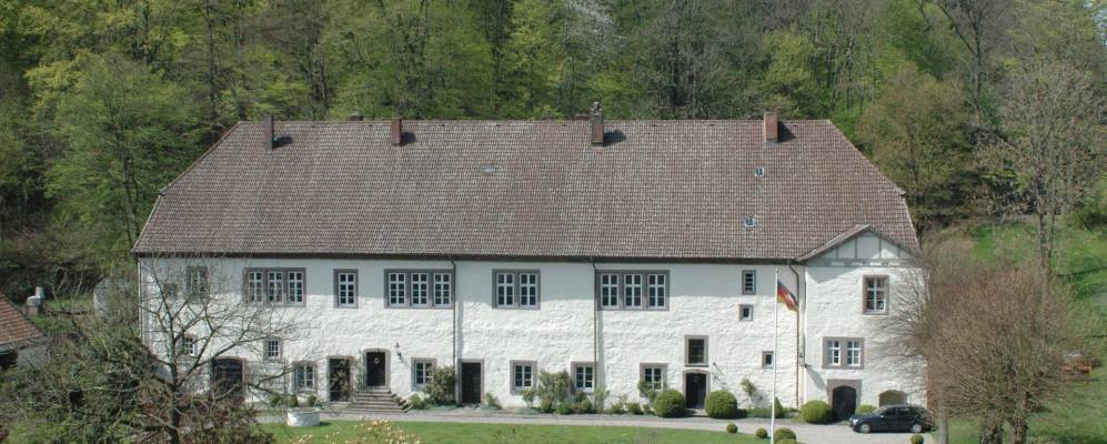 
            Фотография Эшерсхаузена