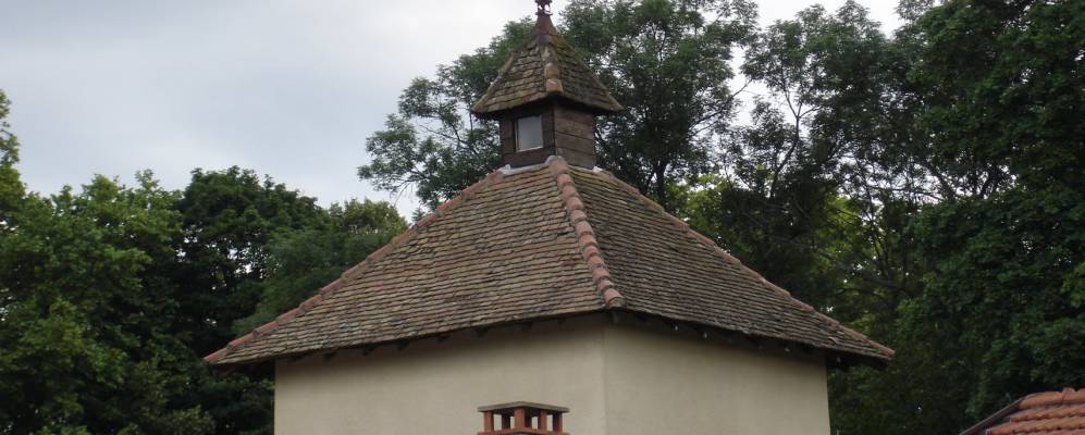 
            Фотография Фарена