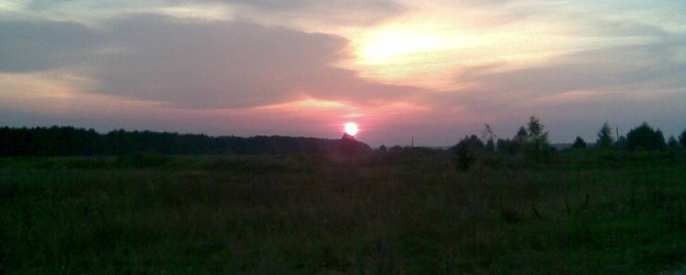 
            Фотография Кутина