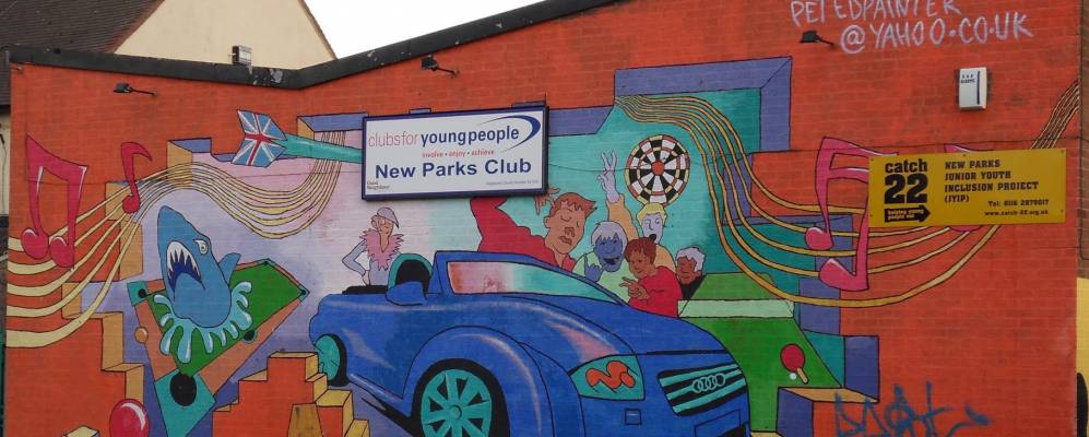 
            Фотография Анстей