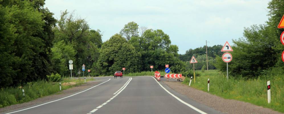 
            Фотография Гусары