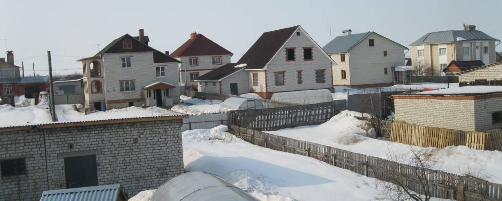 погода хирино рязанской обл тюшевское. коттеджный поселок ореховая роща. хирино рязань центральная 1. тюшево рязанская область. янина тамара петровна тюшево.