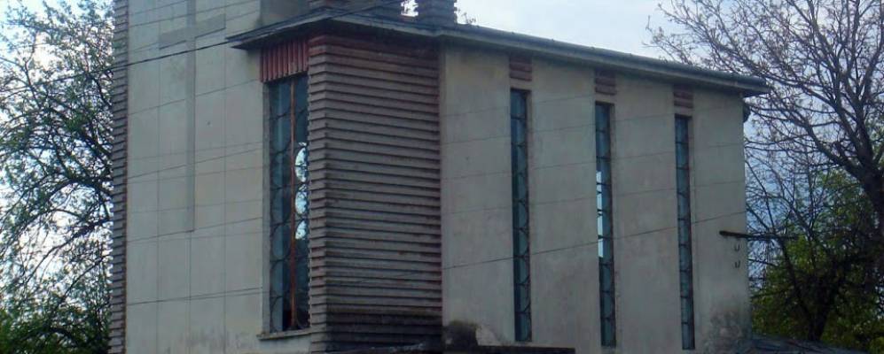 
            Фотография Дережичи