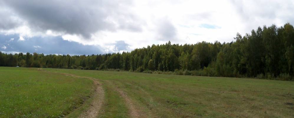 
            Фотография Ковыкино