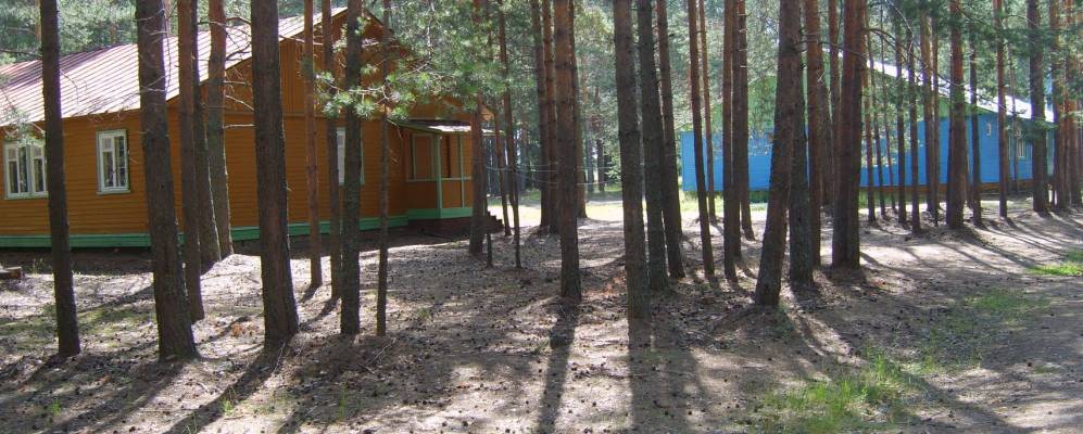 
            Фотография Безденежных