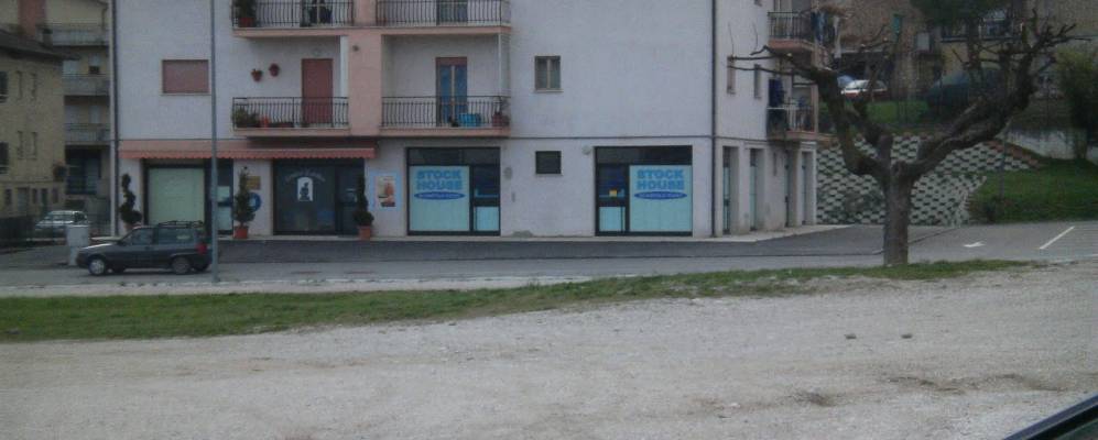 
            Фотография Комунанцы