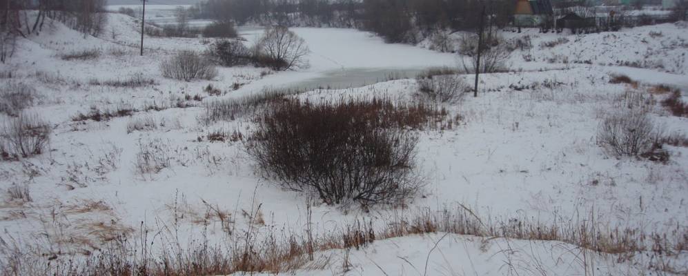 
            Фотография Слободки