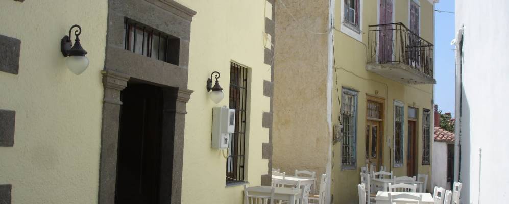 
            Фотография Вароса