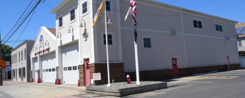 
            Фотография Мунчи