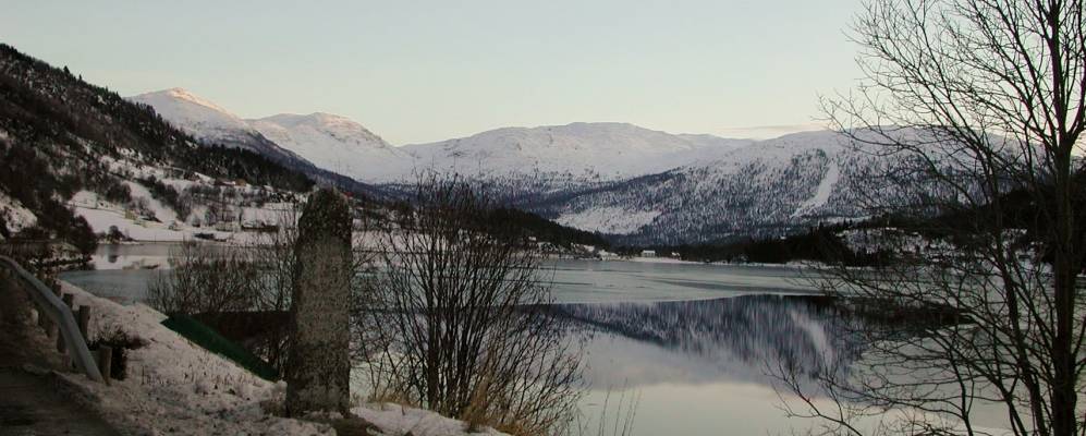 
            Фотография Воссестранна
