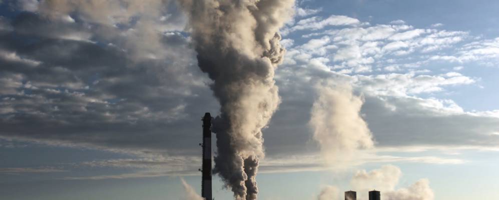 
            Фотография Заболотовки