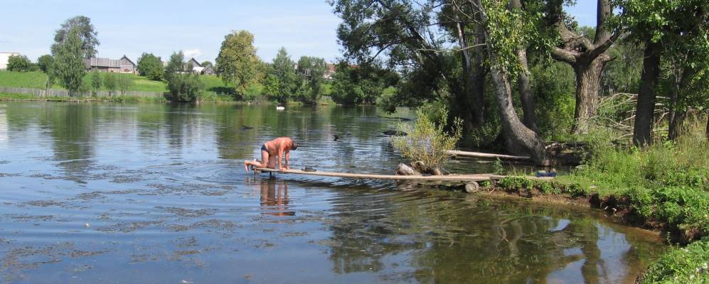 
            Фотография Ильинского