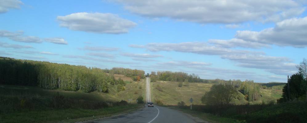 
            Фотография Новониколаевского