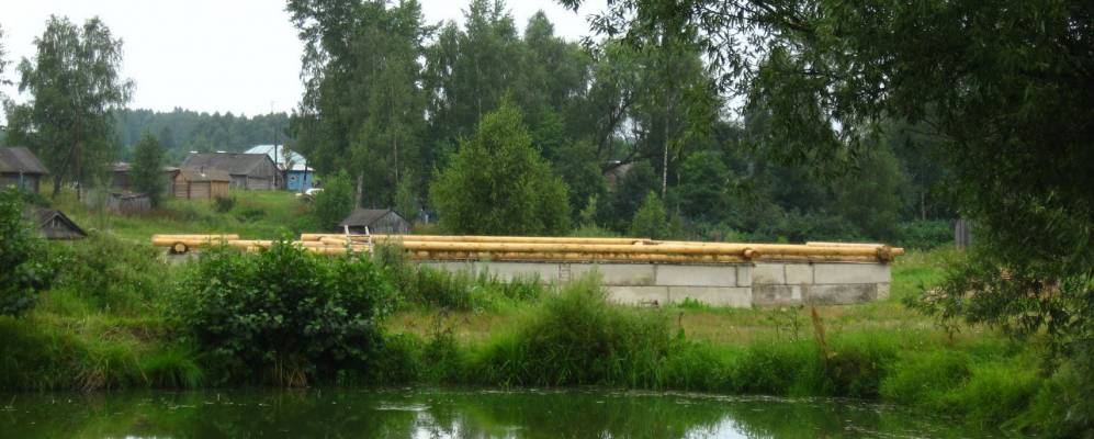 
            Фотография Николай Дара