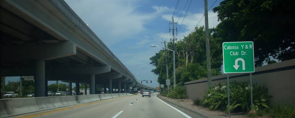 
            Фотография Макгрегора