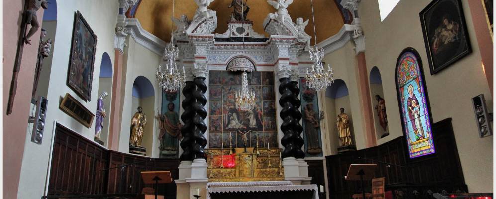 
            Фотография Бёй