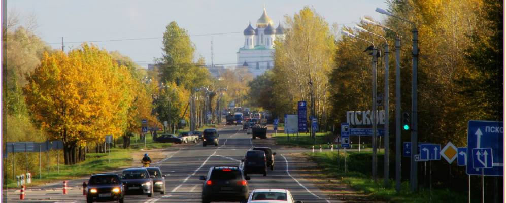 
            Фотография Солоново