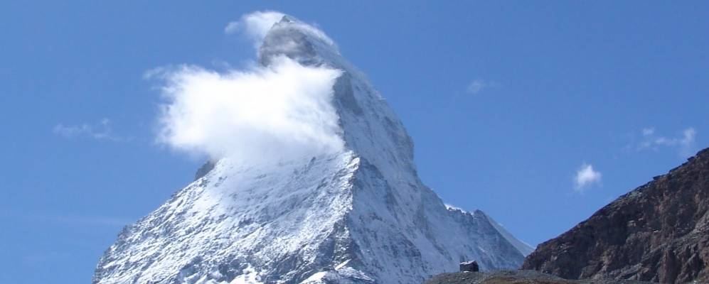 
            Фотография Червино