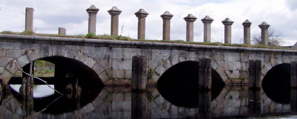 погода в дубно волховского