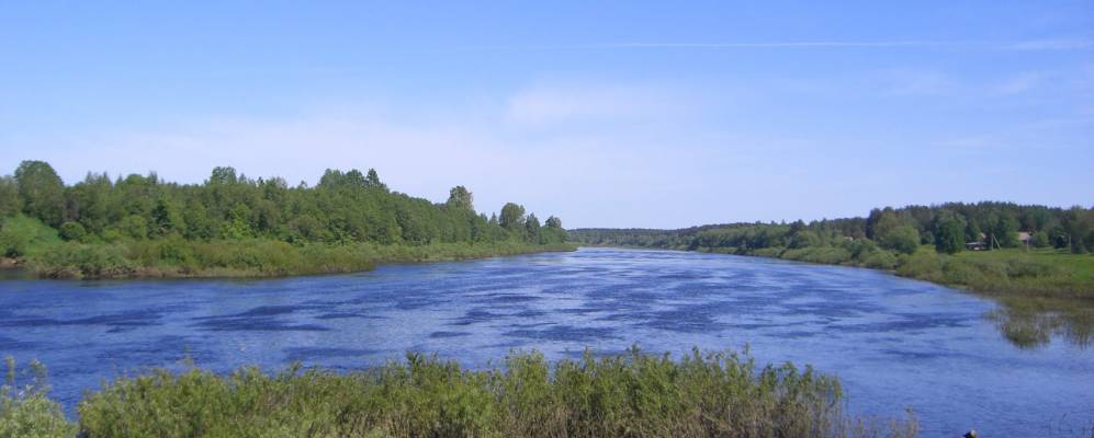 
            Фотография Сертеи